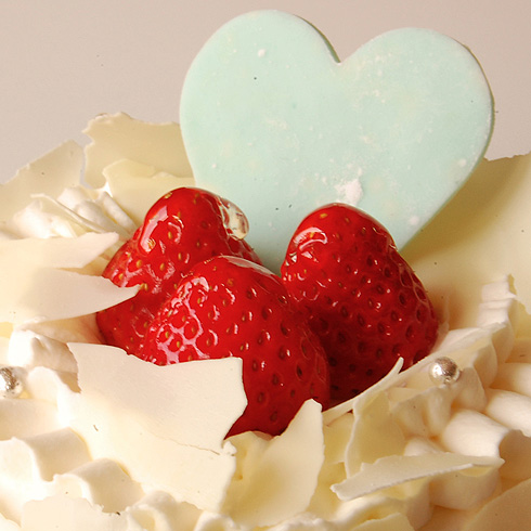 ホワイトディ（2021）