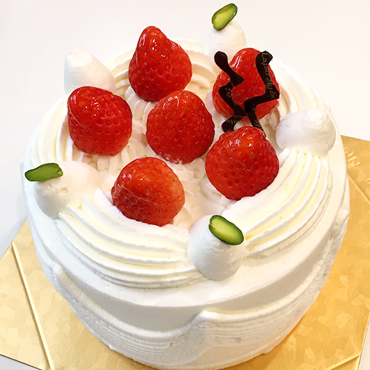 アンティークフレーズ