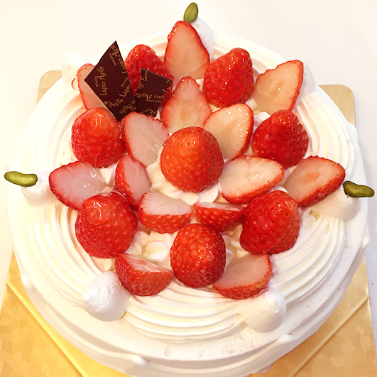 アンティークフレーズ