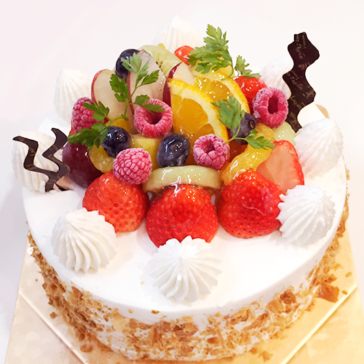 シーズンバースディ