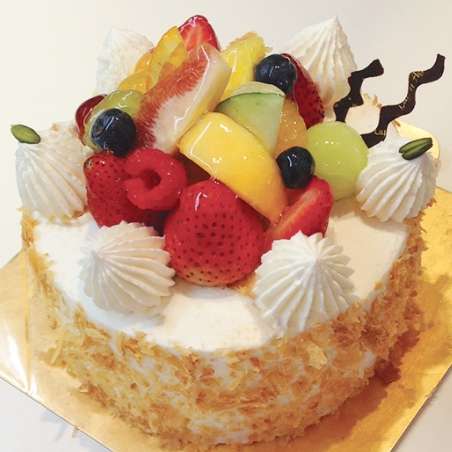 シーズンバースディ