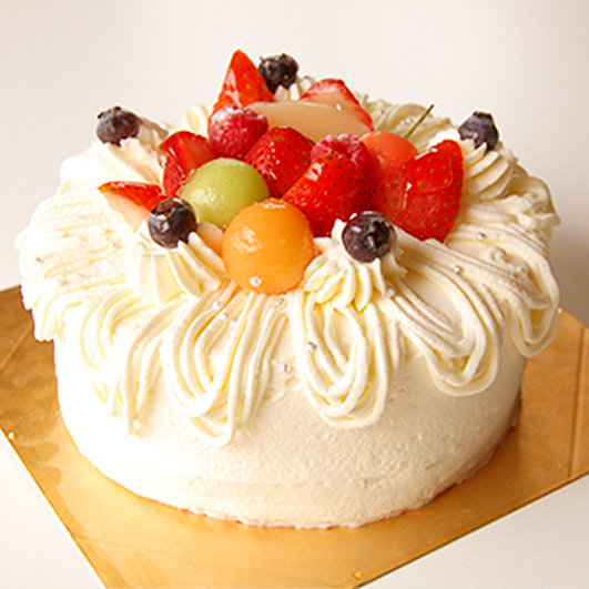 シーズンレース