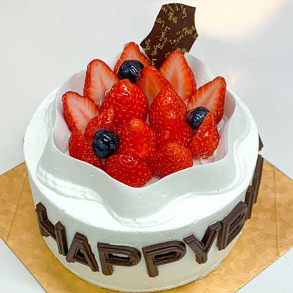 ハッピーアルファベット